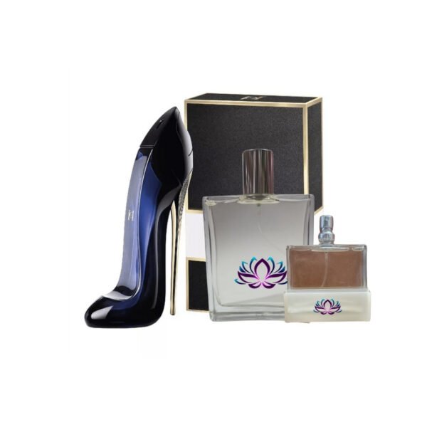 Good Girl - Carolina Herrera