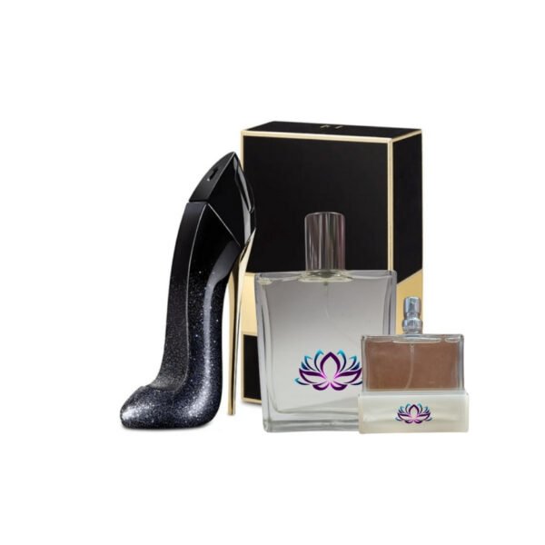 Good Girl Supreme - Carolina Herrera
